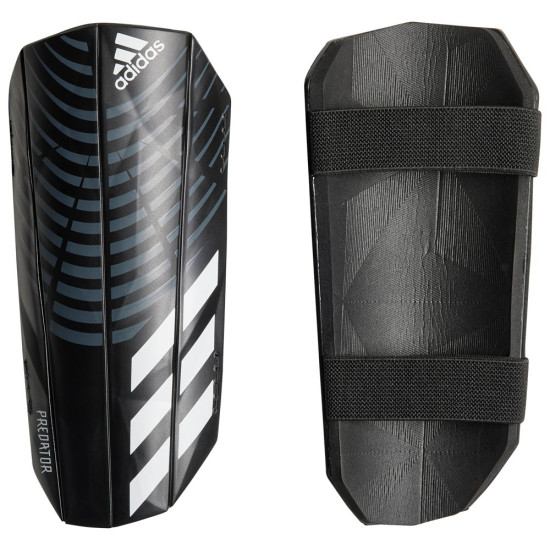 Adidas Επικαλαμίδες ποδοσφαίρου Predator